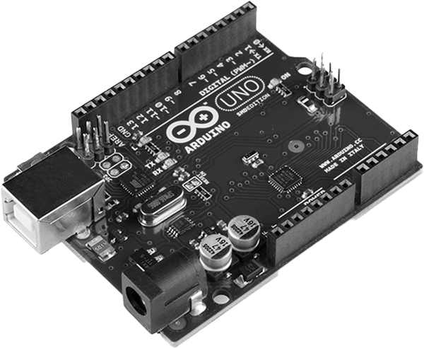 Arduino