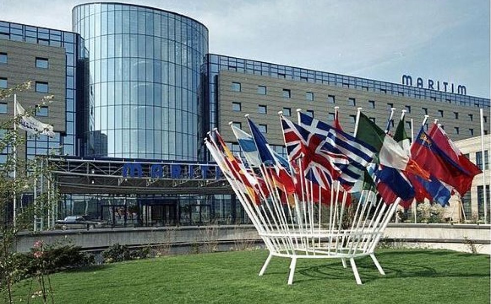 2015 Ahtisaari Symposium: New Evidence and Perspectives on the Helsinki Accords