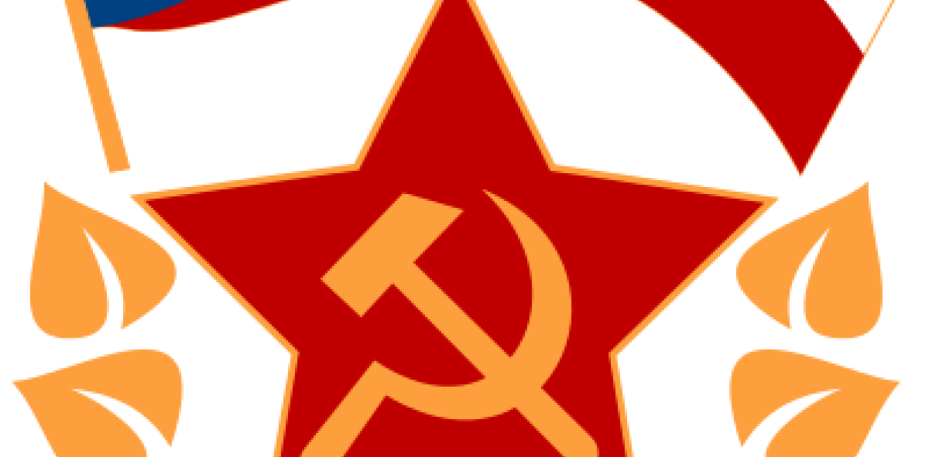 The 'Anti-Prague Spring': Neo-Stalinist and Ultra-Leftist Extremism in Czechoslovakia, 1968-70