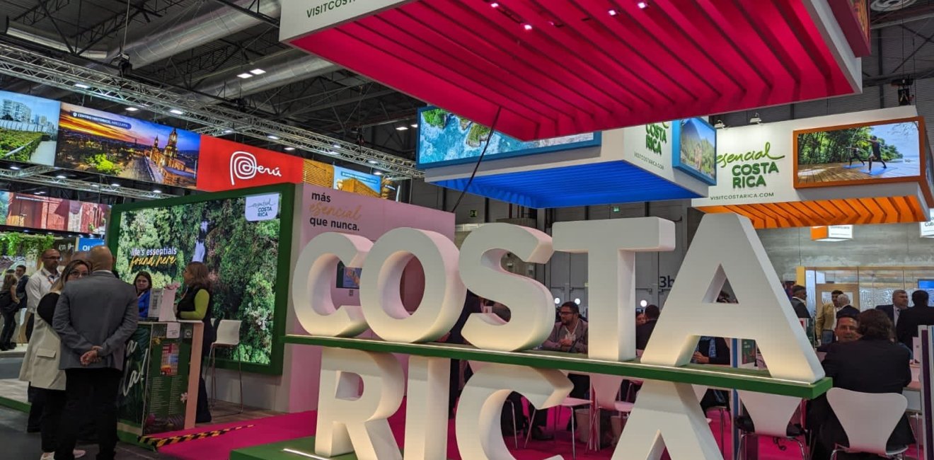 Costa Rica