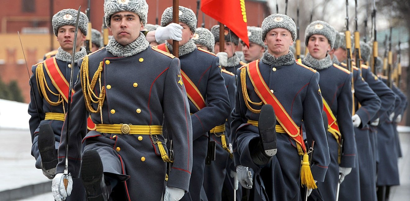 Image: Emmanuel Dreyfus Scholar Spotlight Header Image