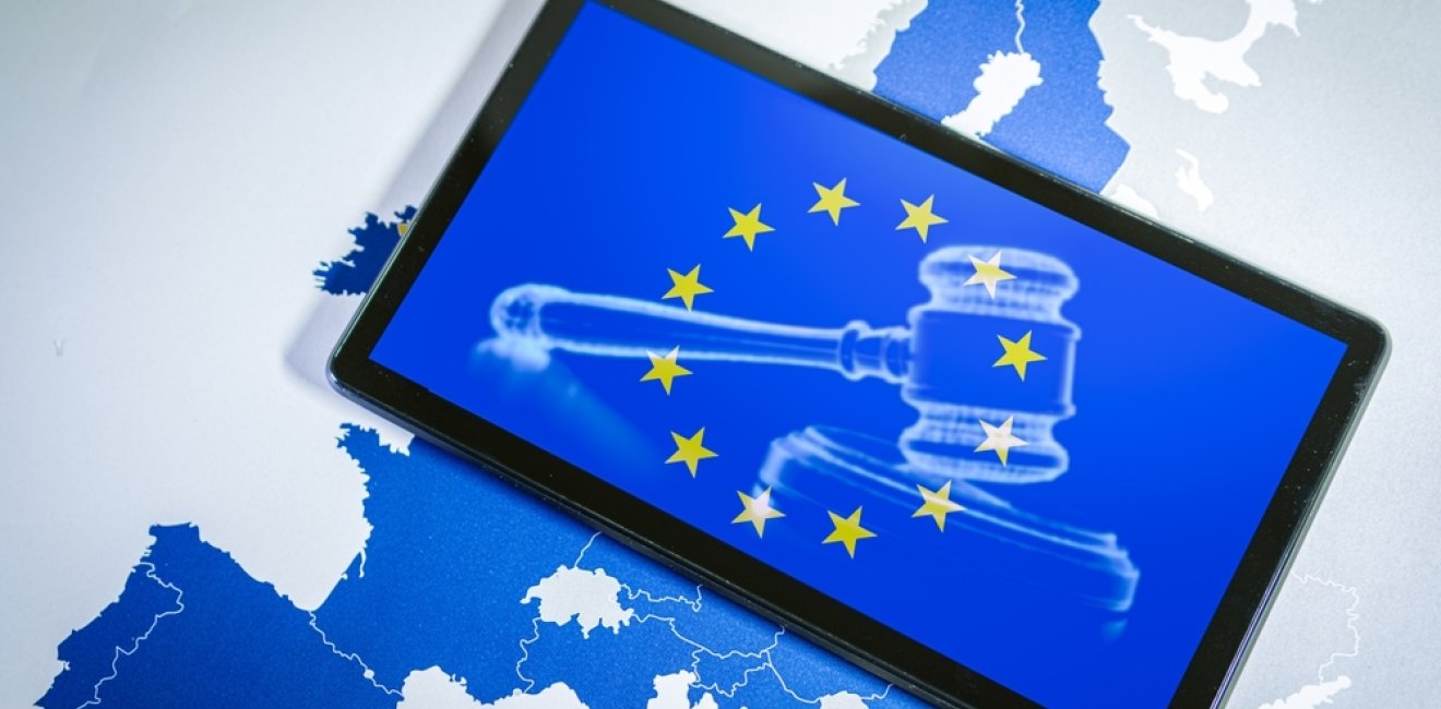 EU regulation