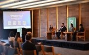 AI Mexico Seminar 2024