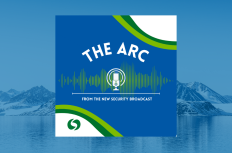 ECSP_The_ARC_Arctic