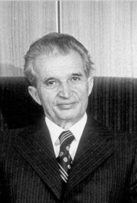 Continuing Debate: Ceauşescu’s Appeal for Joint Warsaw Pact Action on 19 August 1989