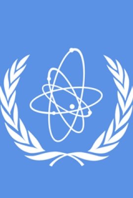 Increasing Transparency at the IAEA Archives