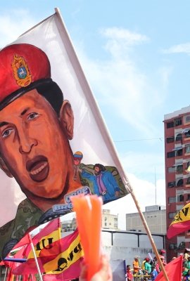 Is Populism Really a Problem for Democracy?
