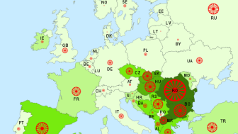 The Roma and Human Rights: Challenges and Goals in 2014 – Lessons from the Past, Eyes to the Future