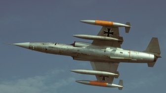 Nuclear Illusions and Protectorate Reality