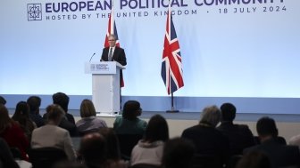 EPC