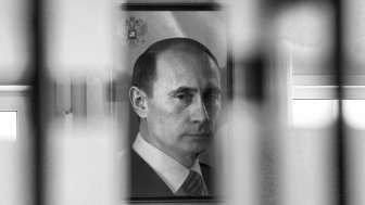 Image Putin