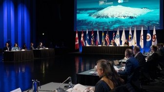Arctic Council