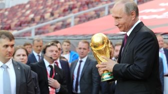 image: russia world cup
