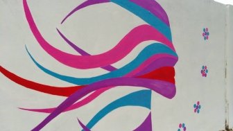 Women Hair Color