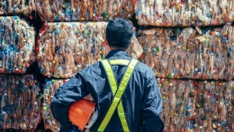 Image - Environmental Sustainability: The Role of Latin America’s Private Sector