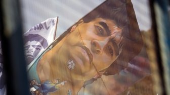 Image - Maradona Explainer