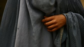 MEP_Burqa