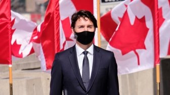 Image - Views from the North: Canada's Role in the Americas