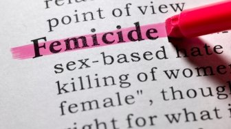 MEP_femicide.jpg