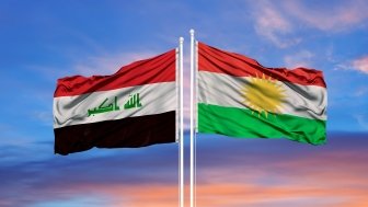 MEP_IraqandKurdistan