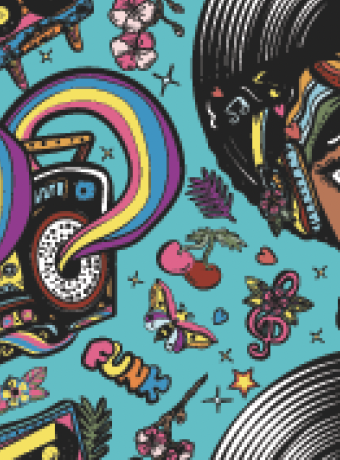 Afrobeat