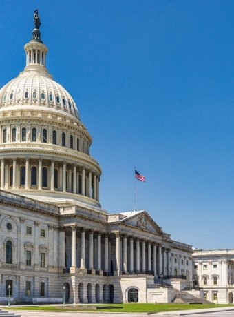 Congress