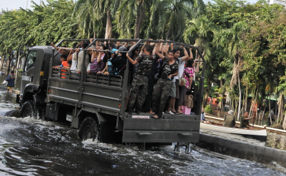 ECSP_NSB_Image_2.18.25_truck-with-people