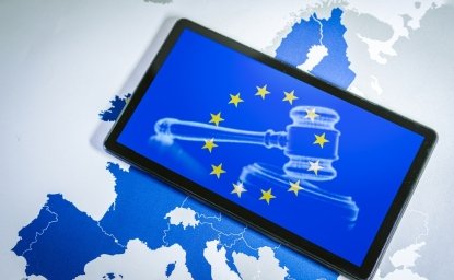 EU regulation