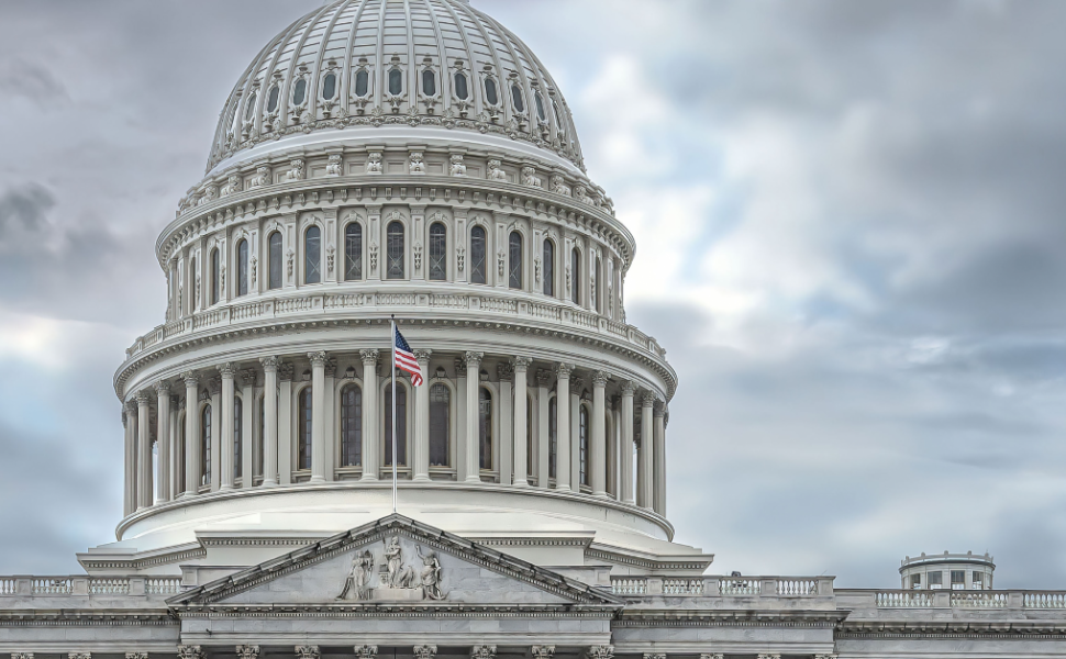 The US Midterms and Foreign Policy in the Americas