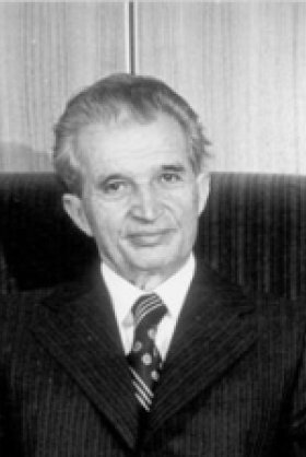 Continuing Debate: Ceauşescu’s Appeal for Joint Warsaw Pact Action on 19 August 1989