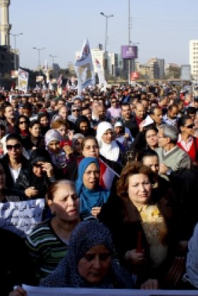 Urban Perspectives: Climate Change, Migration, Planning and Finance A New Generation of Ideas