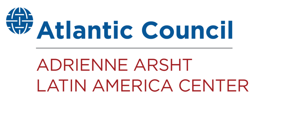 AALAC Logo