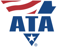 ATA