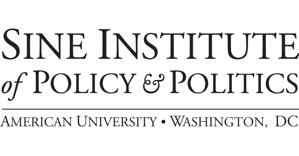 American_University_Sine_Institute_Logo.jpg
