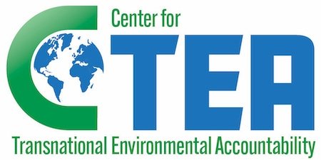 ctea logo