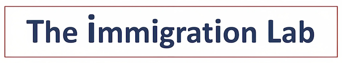 immigration LAb