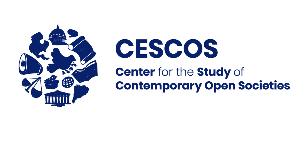 Cescos Logo 