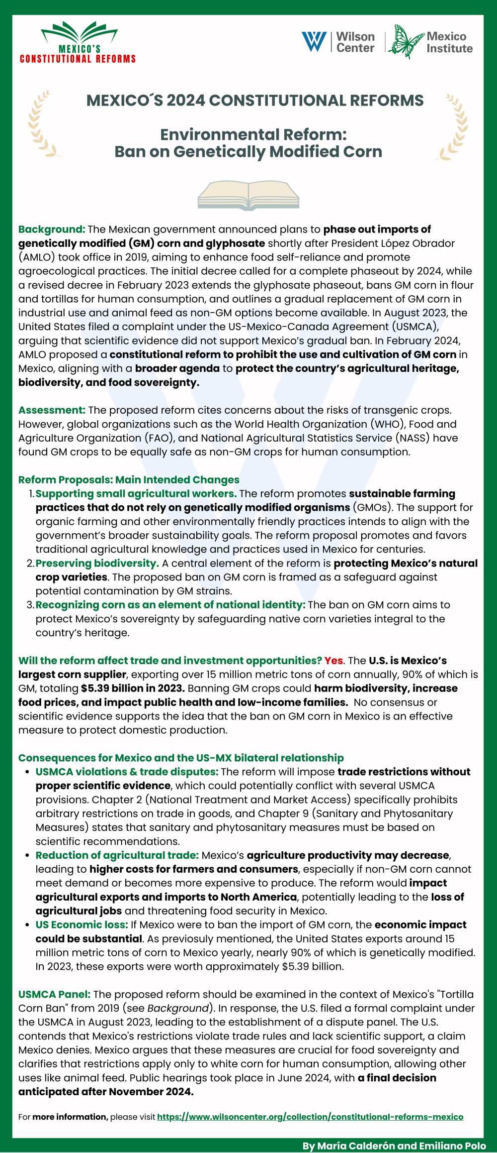 Corn_Infographics