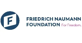 FNF Logo