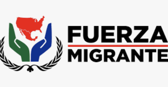 Fuerza Migrante.png