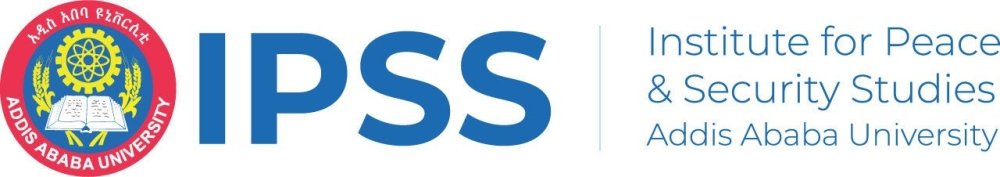IPSS