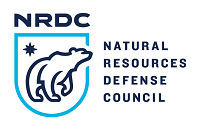 NRDC