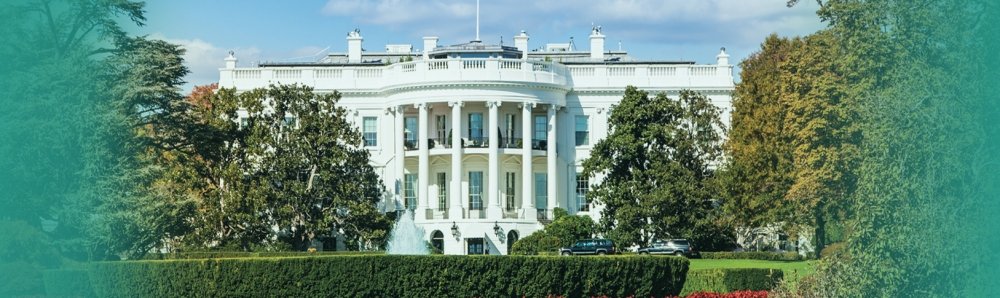 White House