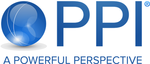 PPI Logo