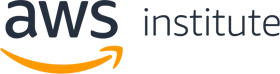 AWS Institute Logo 