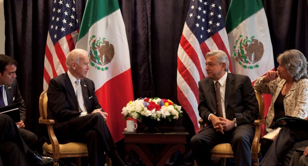 image-biden-amlo