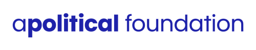 Apolitical_Logo