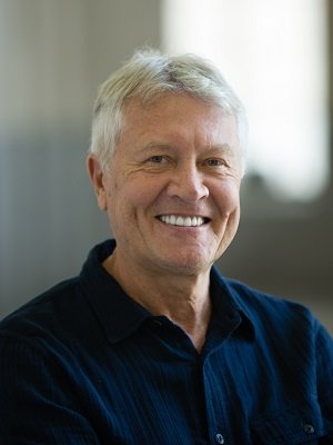Oleg Manaev