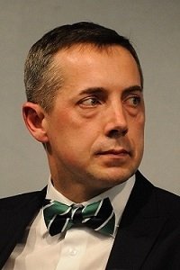 Image Misha Minakov Resized
