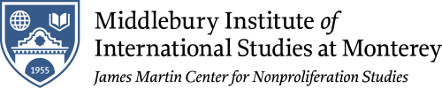 CNS Logo